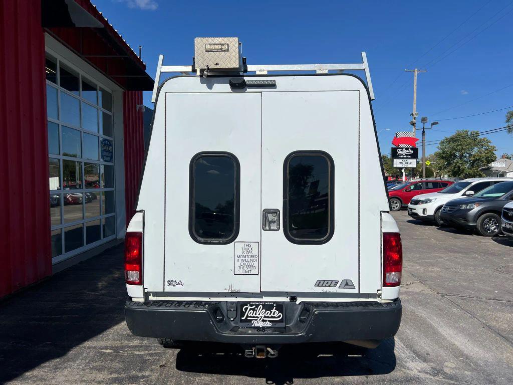 used 2019 Ram 1500 car, priced at $10,995