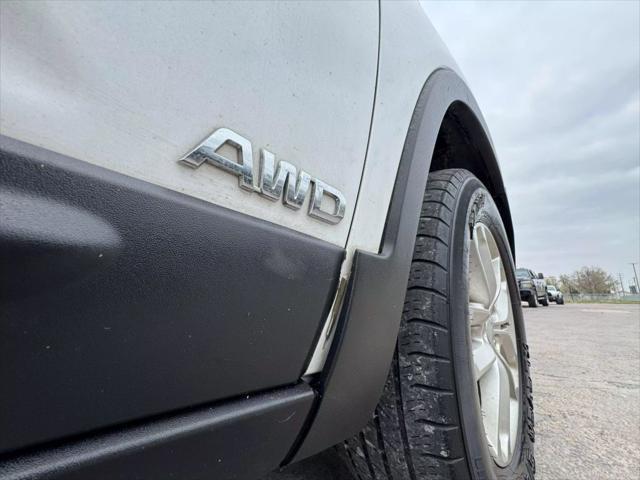 used 2015 Kia Sorento car, priced at $8,495