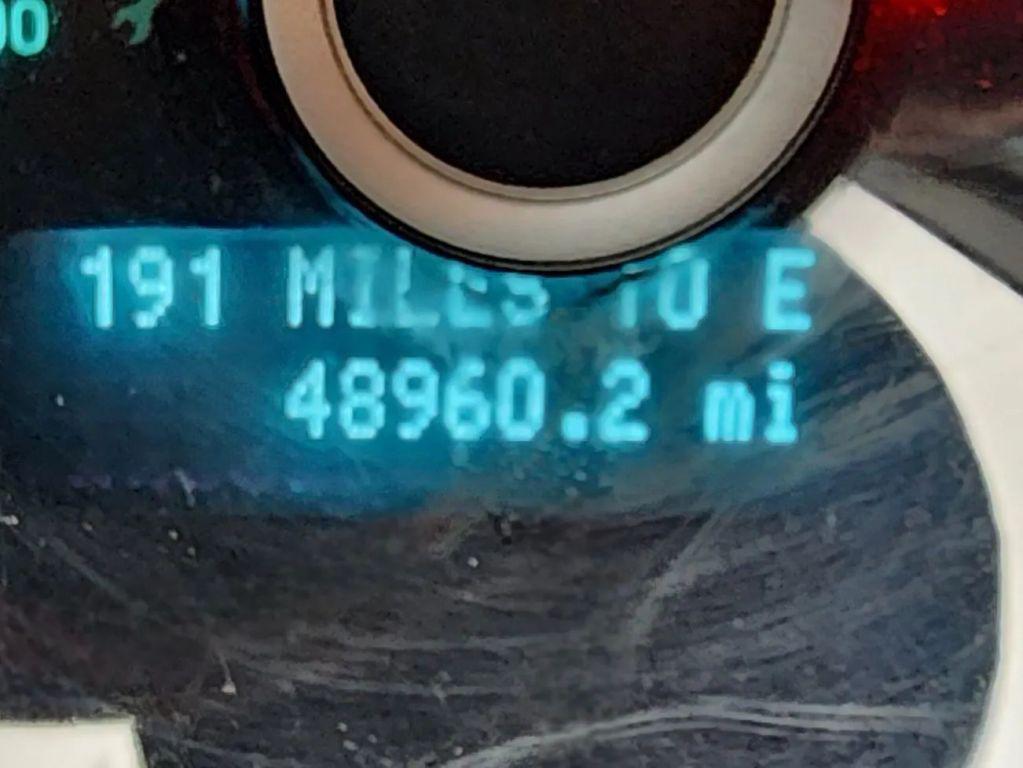 used 2014 Ford Mustang car, priced at $17,500