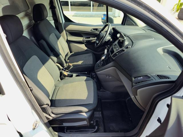 used 2019 Ford Transit Connect car, priced at $12,900