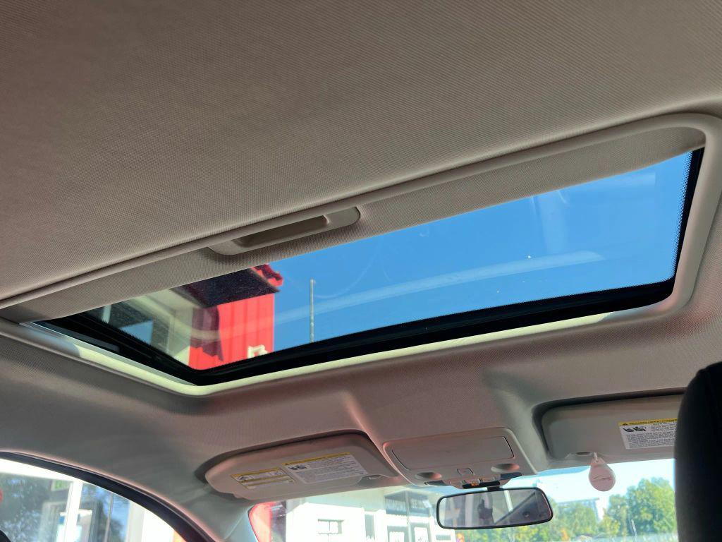 used 2019 Ford EcoSport car, priced at $9,995