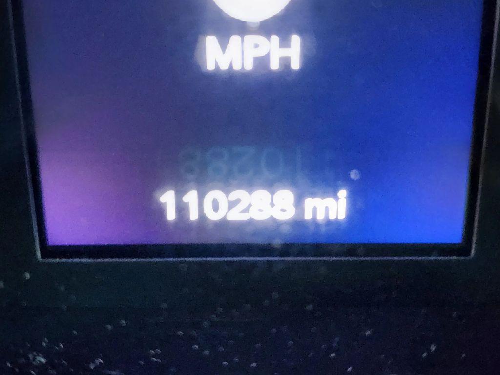 used 2019 Jeep Wrangler car, priced at $18,900