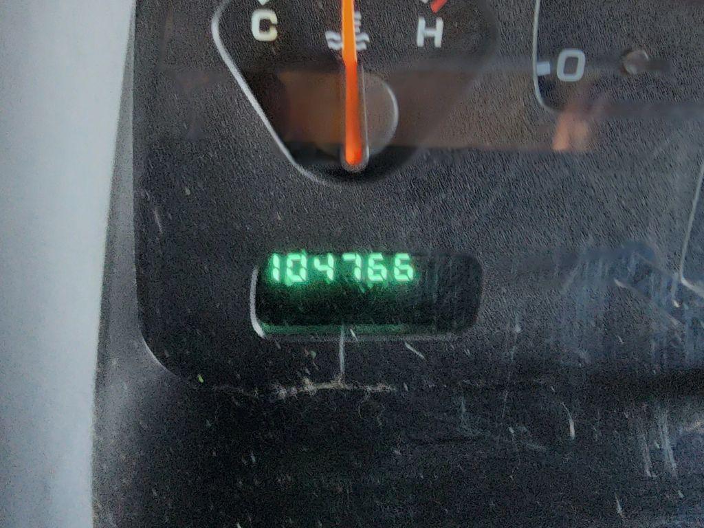 used 2004 Dodge Dakota car, priced at $9,900