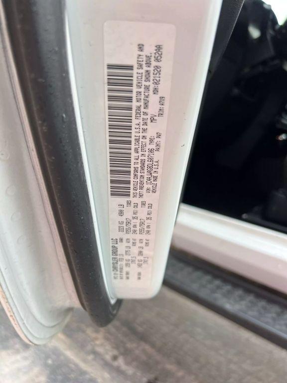 used 2013 Jeep Wrangler car, priced at $18,998