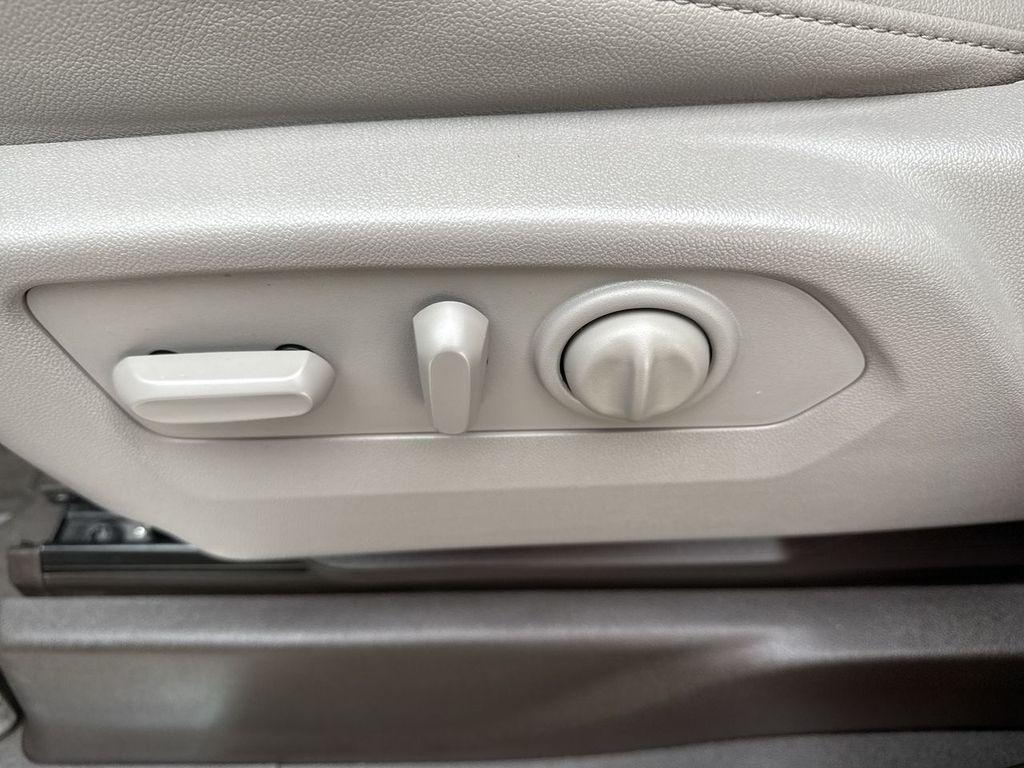 used 2022 GMC Sierra 2500 car, priced at $60,795