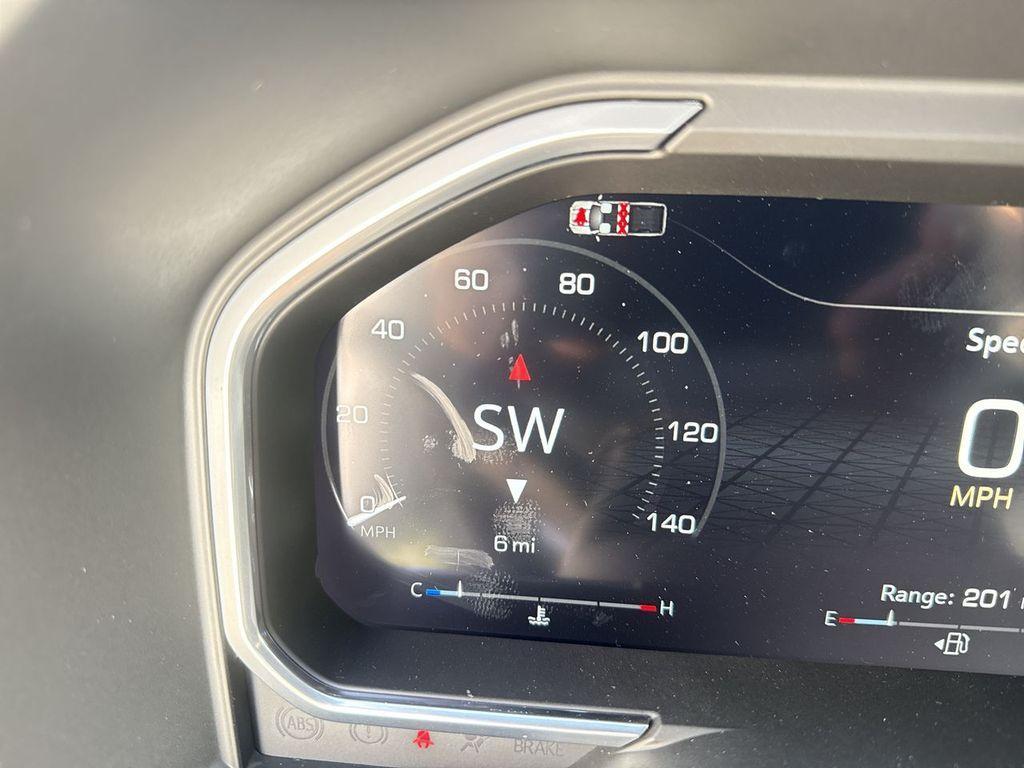 new 2026 GMC Sierra 2500 car, priced at $88,560