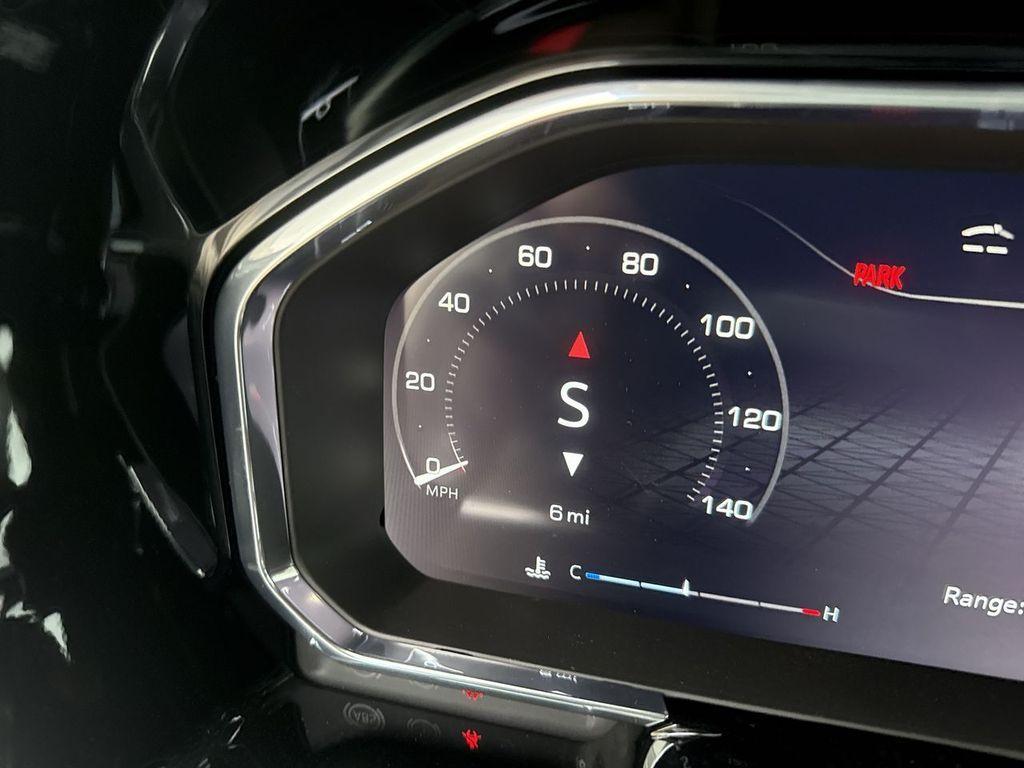 new 2026 GMC Sierra 1500 car, priced at $65,000