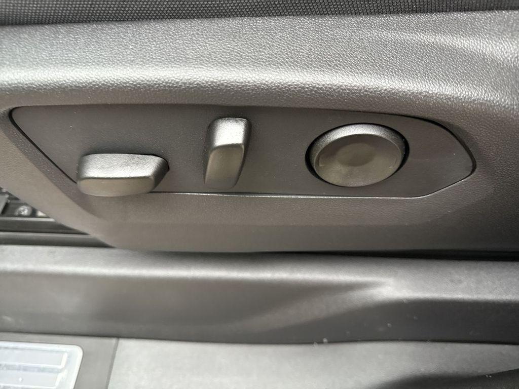 new 2026 GMC Sierra 1500 car, priced at $65,000