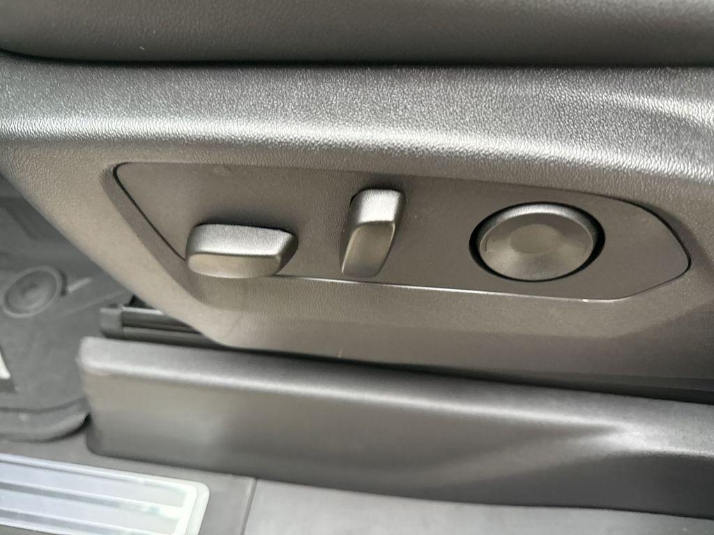 new 2026 GMC Sierra 2500 car, priced at $73,705