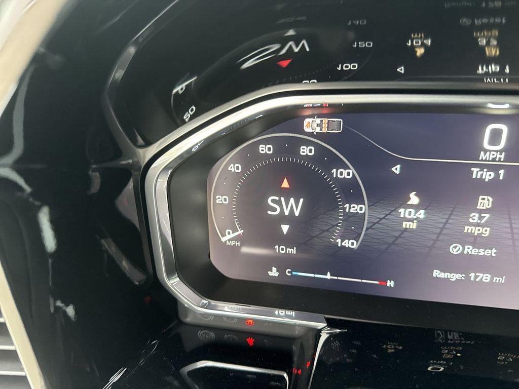 new 2026 GMC Sierra 2500 car, priced at $73,705