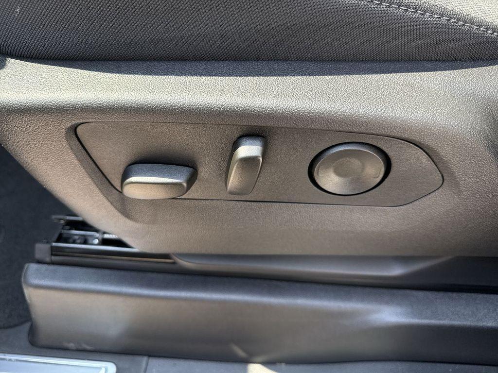 new 2025 GMC Sierra 2500 car, priced at $59,995