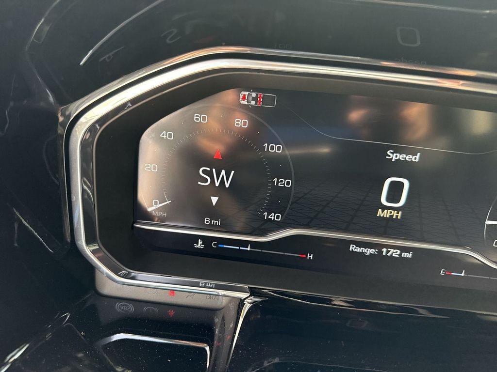 new 2025 GMC Sierra 2500 car, priced at $59,995