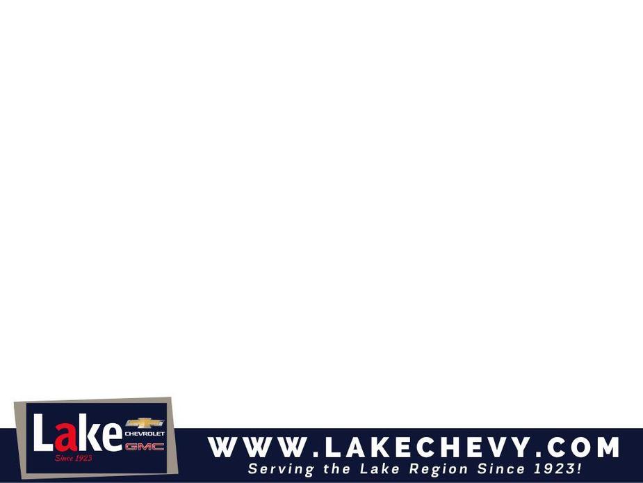 used 2014 GMC Yukon XL car, priced at $14,511