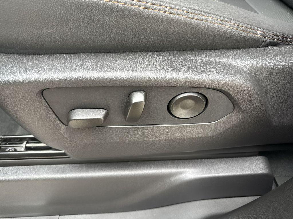 new 2026 GMC Sierra 2500 car, priced at $87,430