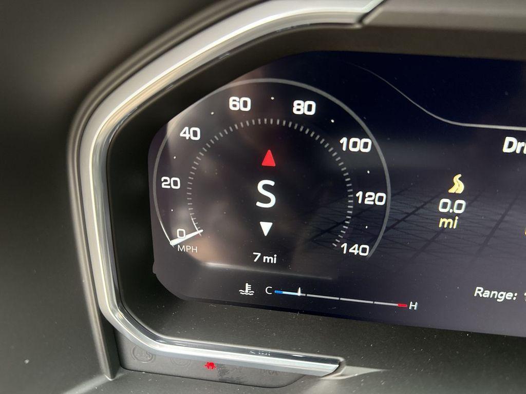 new 2026 GMC Sierra 2500 car, priced at $87,430