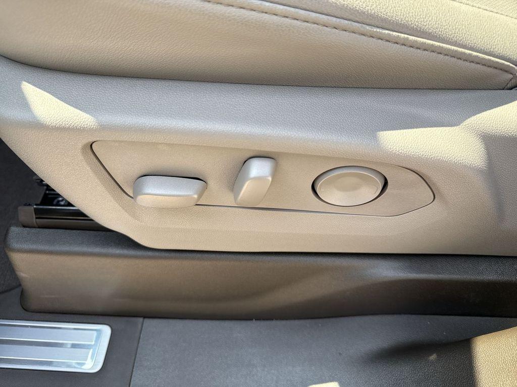 new 2026 GMC Sierra 1500 car, priced at $66,770