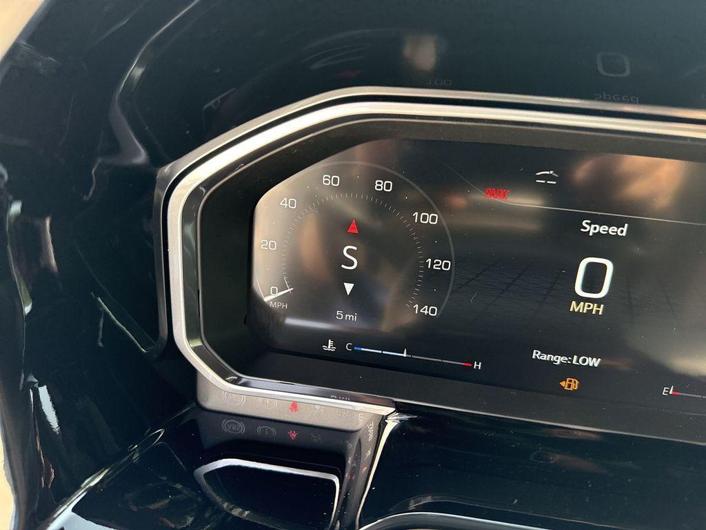 new 2026 GMC Sierra 1500 car, priced at $66,770