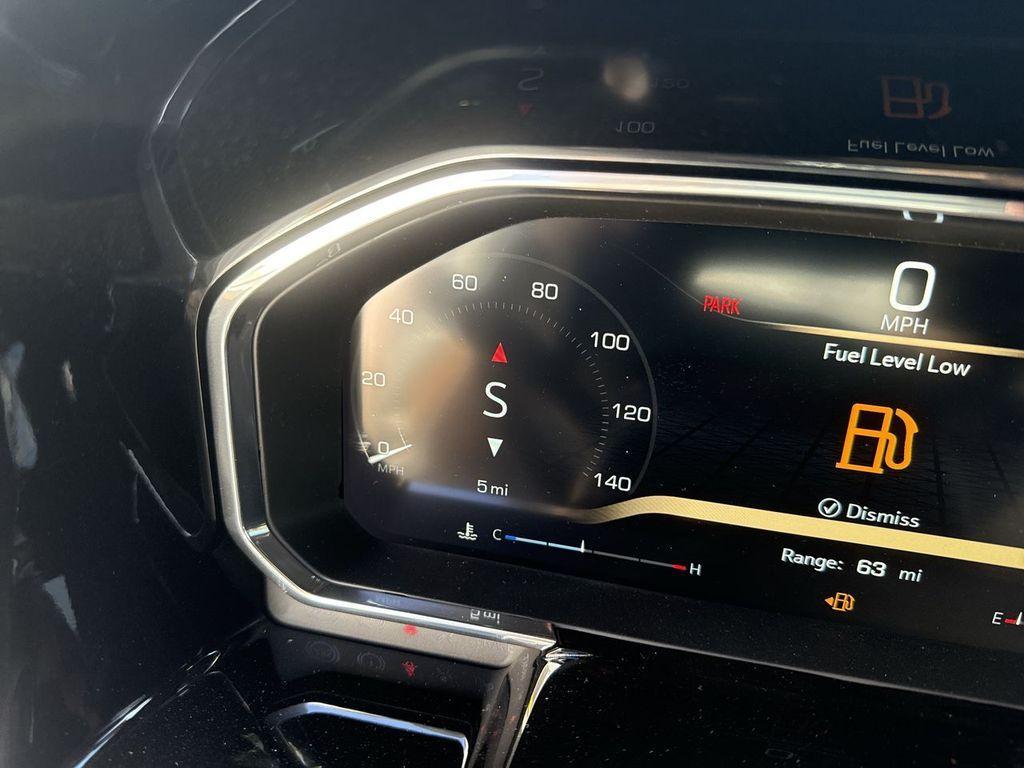 new 2026 GMC Sierra 1500 car, priced at $67,590