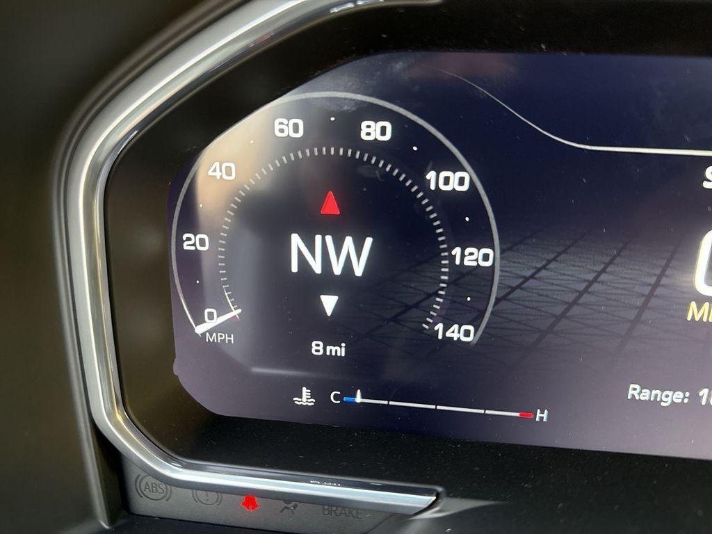 new 2026 GMC Sierra 2500 car, priced at $91,700