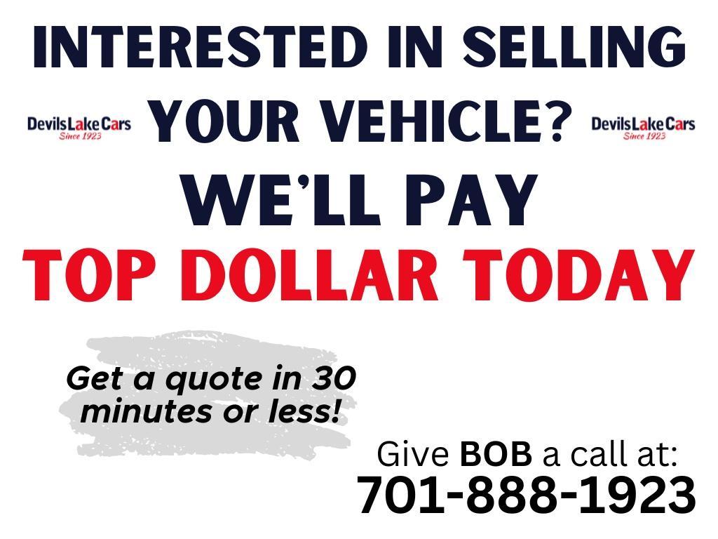 used 2020 GMC Sierra 1500 car, priced at $37,892