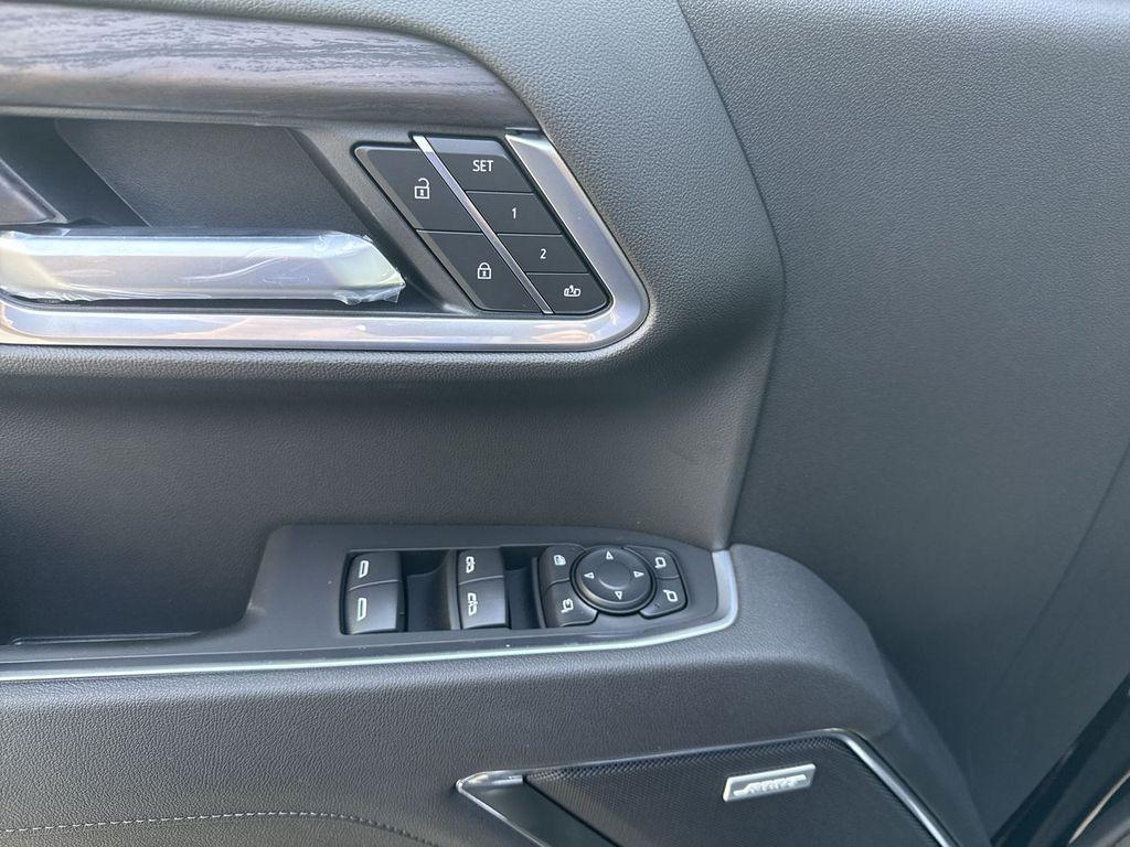 new 2026 GMC Sierra 1500 car, priced at $67,310