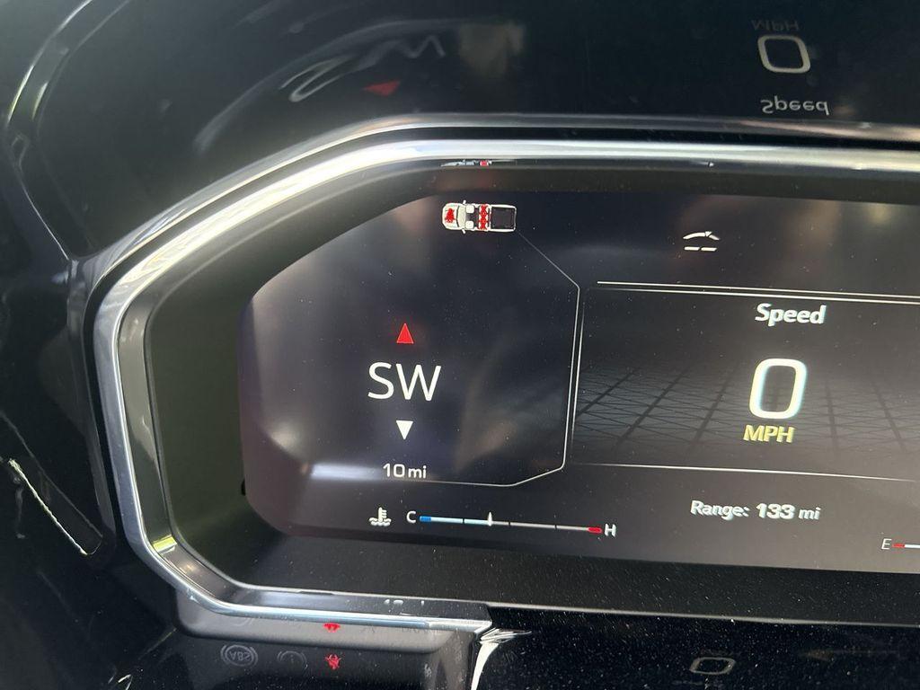 new 2026 GMC Sierra 1500 car, priced at $67,310