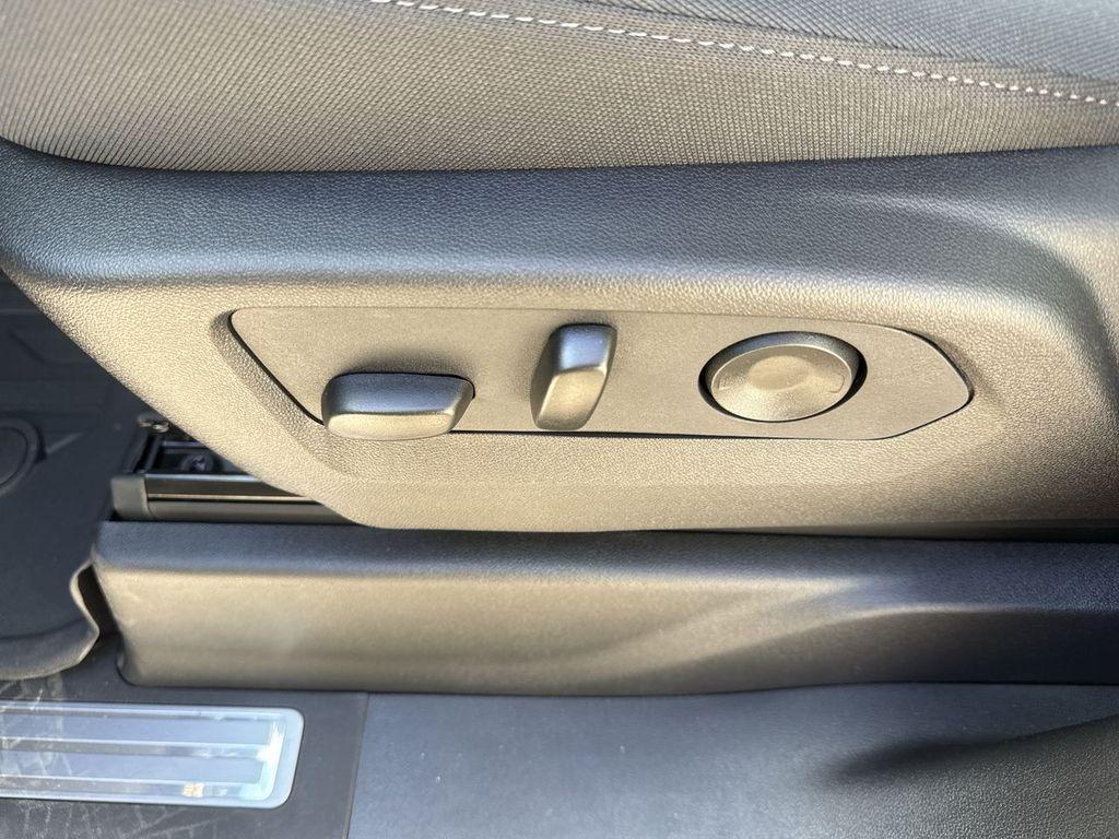 new 2026 GMC Sierra 1500 car, priced at $62,290