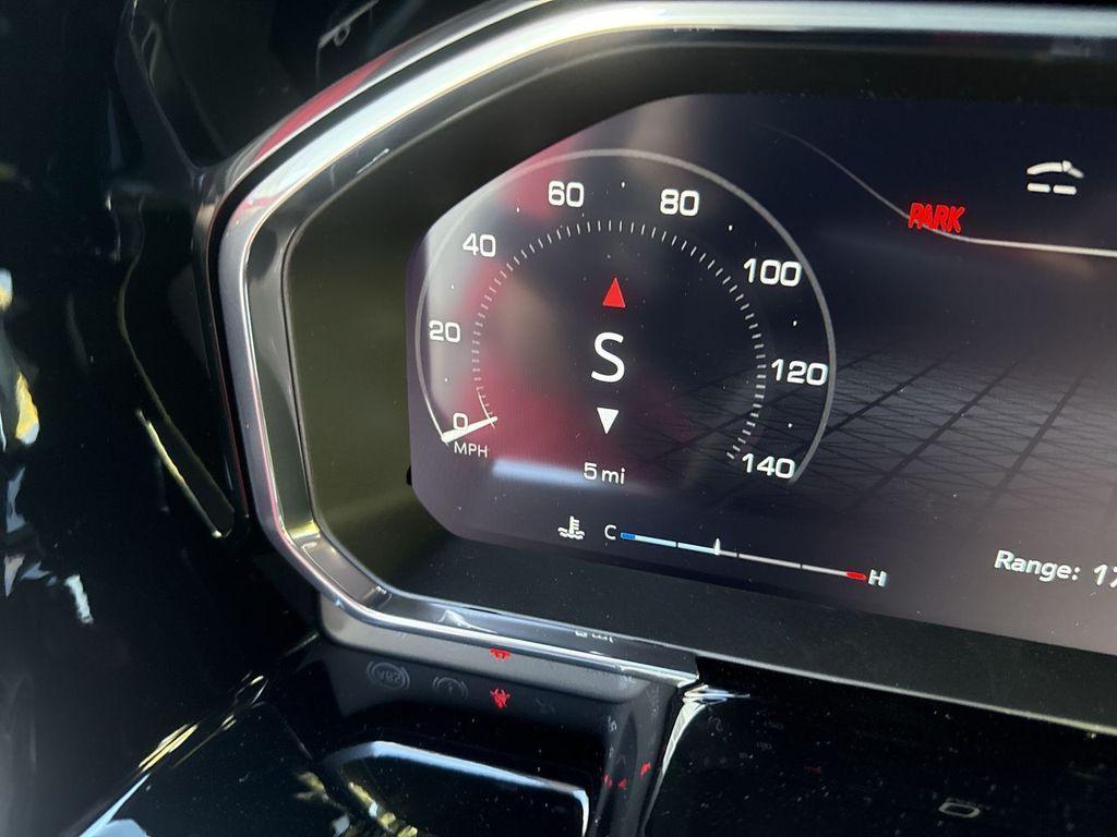 new 2026 GMC Sierra 1500 car, priced at $64,505