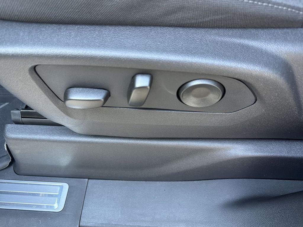 new 2026 GMC Sierra 1500 car, priced at $64,505