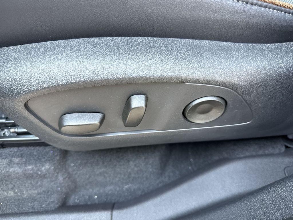 new 2026 GMC Acadia car, priced at $57,985