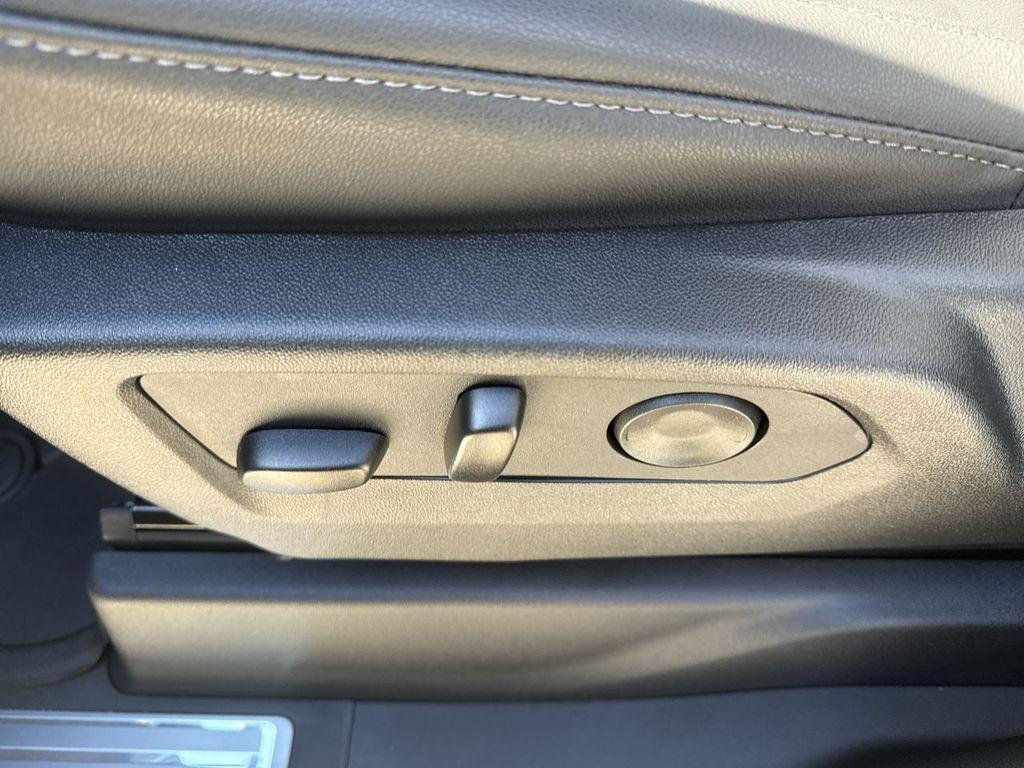 new 2026 GMC Sierra 1500 car, priced at $67,200