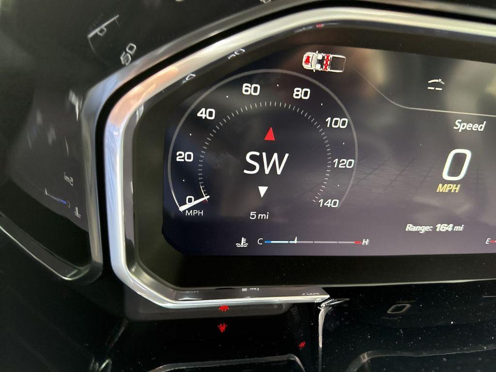 new 2026 GMC Sierra 1500 car, priced at $60,995