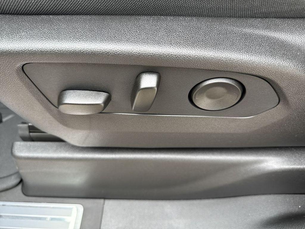 new 2026 GMC Sierra 1500 car, priced at $60,995