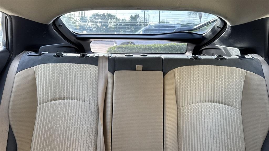 used 2016 Toyota Prius car, priced at $10,994