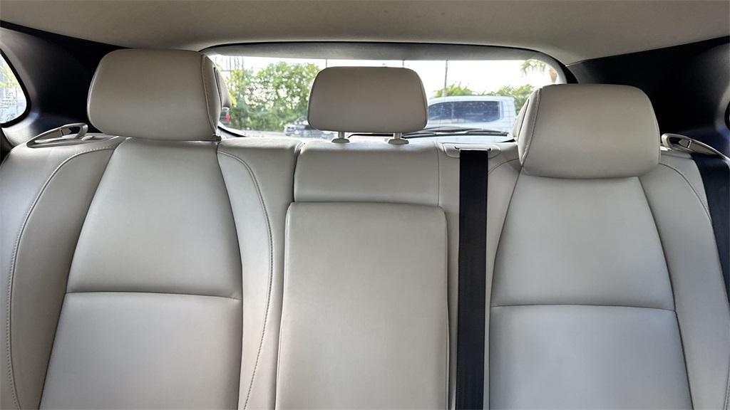 used 2020 Mazda CX-30 car, priced at $14,999