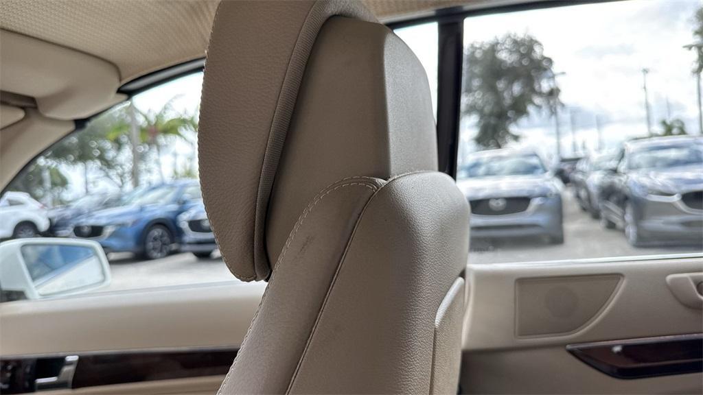 used 2011 Mercedes-Benz E-Class car, priced at $11,995