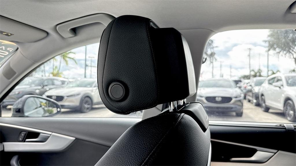 used 2017 Audi A4 car, priced at $12,999