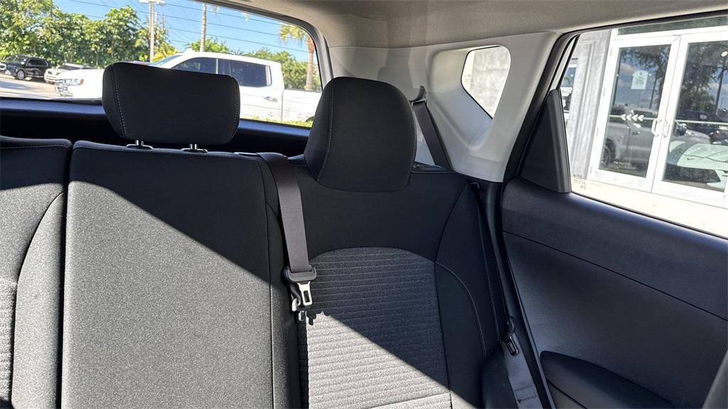 used 2020 Kia Soul car, priced at $12,494