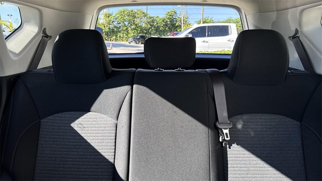 used 2020 Kia Soul car, priced at $12,494