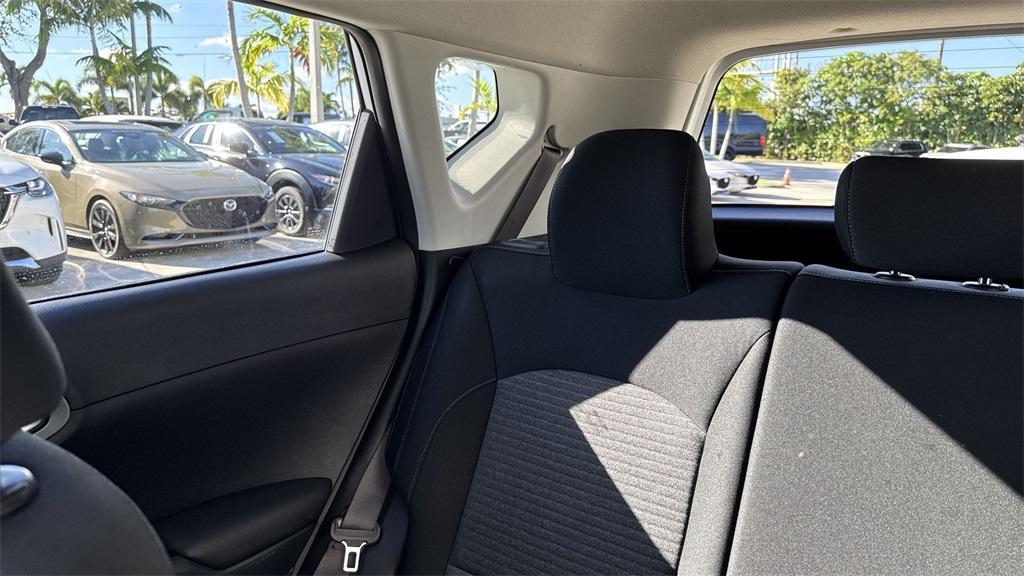 used 2020 Kia Soul car, priced at $12,494