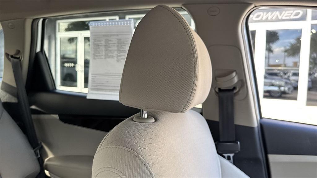 used 2019 Kia Sorento car, priced at $11,299