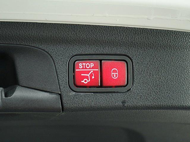 used 2023 Mercedes-Benz GLE 350 car, priced at $44,599