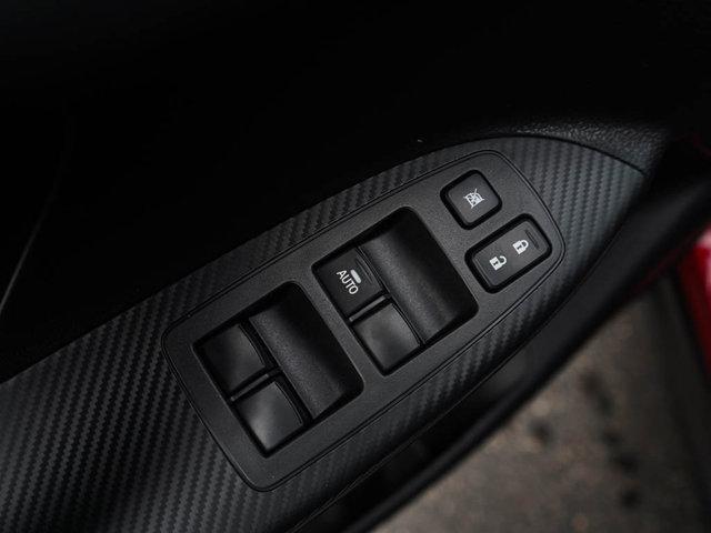 new 2025 Mitsubishi Eclipse Cross car, priced at $27,997