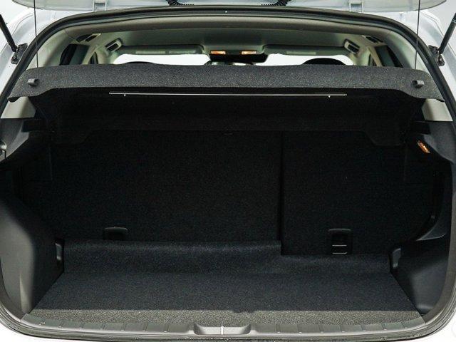 new 2025 Mitsubishi Outlander Sport car, priced at $26,497