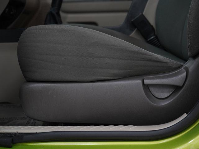 used 2011 Ford Escape car, priced at $8,499