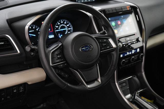 used 2019 Subaru Ascent car, priced at $14,299