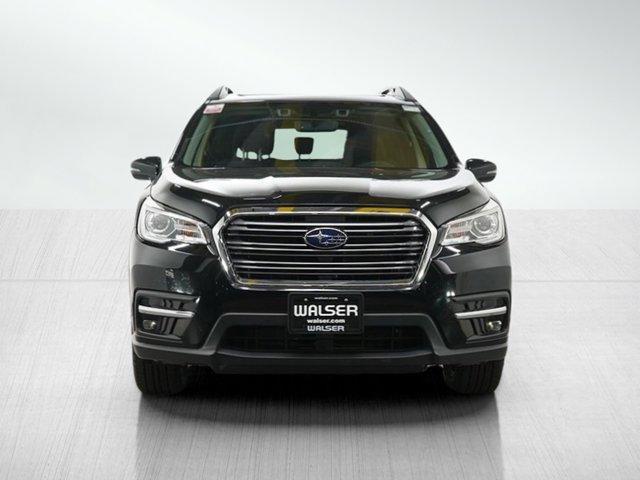 used 2019 Subaru Ascent car, priced at $14,299