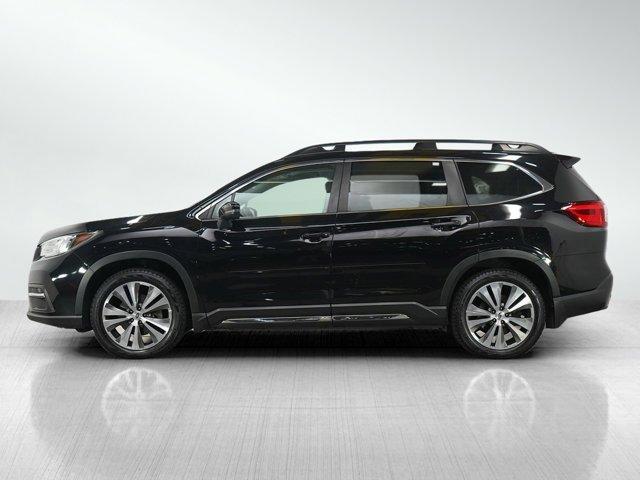 used 2019 Subaru Ascent car, priced at $14,299