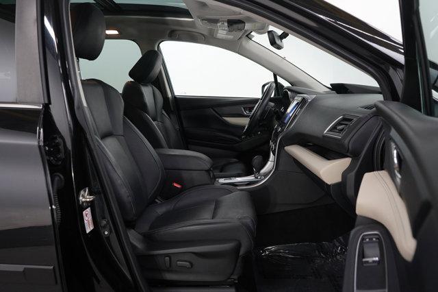 used 2019 Subaru Ascent car, priced at $14,299