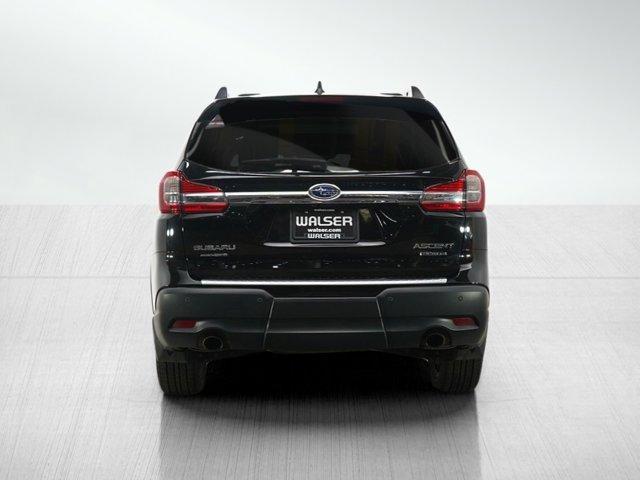 used 2019 Subaru Ascent car, priced at $14,299